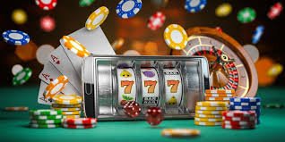 enjoy app sports betting on PBA basketball and boxing for Philippines players