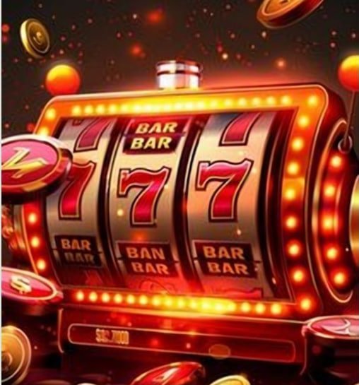 Philippines player placing a sports bet on mobile browser using enjoy app sportsbook