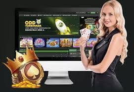 Philippines player accessing enjoy app live casino baccarat table on mobile browser
