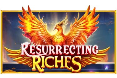enjoy app promotion page showing bonus offers for Philippines players