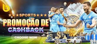 enjoy app game lobby slot online and fishing games for Philippines players