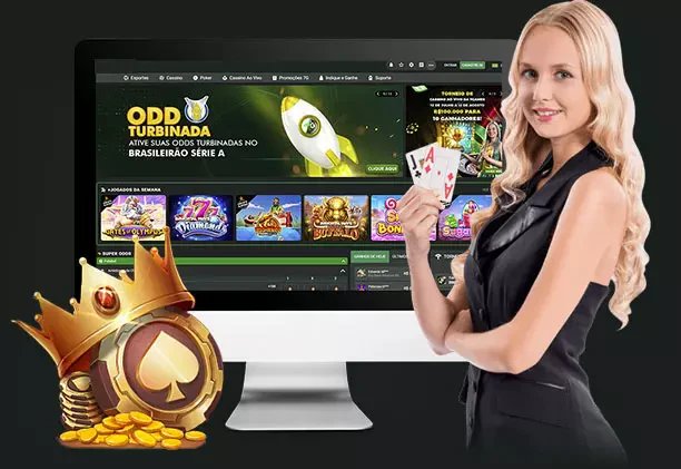 enjoy app withdrawal page showing PHP cashout options for Philippines players