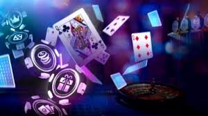 Philippines player browsing enjoy app game lobby slot titles on mobile phone