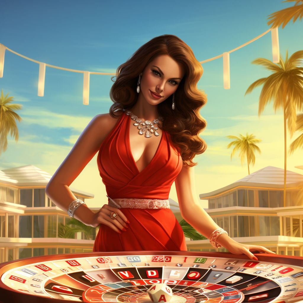 enjoy app mobile gaming interface showing sportsbook and casino options for Philippines players